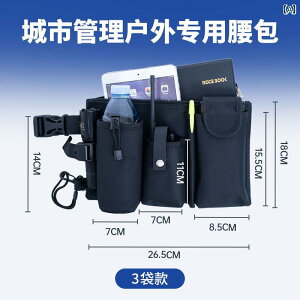 AEghA ~ ^NeBJ EGXg s oR ` TCNO A[ .]ԃX|[c.ނc[LbgڃobO