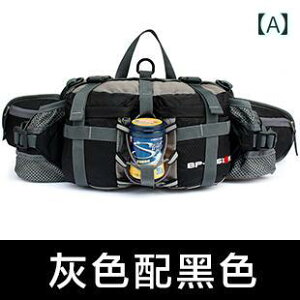 EGXg obO fB[X @\ AEghA X|[c oR TCNO V_[ Y s ^NeBJ EH[^[{g