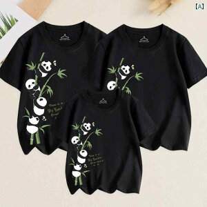  eq  3l Ƒ `Ci 2025N p_  TVc yAbN R[fBl[g  JWA 킢