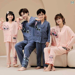 eq pW} tH J[fBK   3` 4l Ƒ j̎q   q [EFA X[c yAbN R[fBl[g  JWA