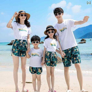 r[` Jbv  C x eq  ʐ^ s j  j pc X[c yAbN R[fBl[g  JWA