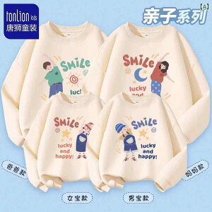 q  Ƒ Ol eq tH t q ~ vXxxbg g Z[^[ yAbN R[fBl[g  JWA