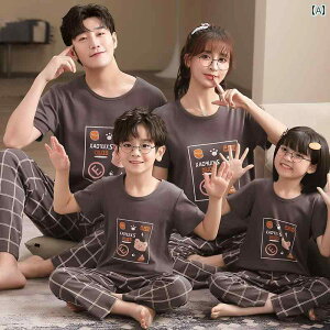 2025  3l Ƒ pW}  Y{ eq ߑ 4l [EFA Zbg  xr[ yAbN R[fBl[g  JWA