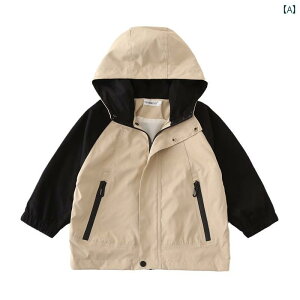 �X�g���[�g �e�q �R�[�f �t �W���P�b�g 3�l �Ƒ� ���� T�V���c �I�[�o�[�I�[�� ������� �X�[�c �y�A���b�N �R�[�f�B�l�[�g ������ �J�W���A��