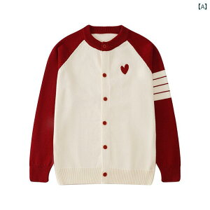 Ԃ 100 ʐ^ eq  H~ 3l Ƒ X^CbV jbgJ[fBK Z[^[ |[g[g WPbg