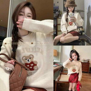  H~ eq  g ^I hJ N} vI[o[ 3l Ƒ Z[^[  VN jbg JWA 킢