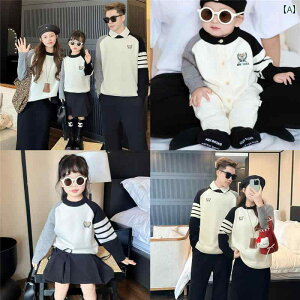 JbW hJ N} eq  3l  q  xr[ Z[^[ Ƒ S yAbN R[fBl[g  JWA