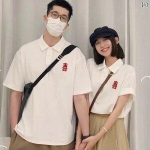 [ Jbv  2025 V^ ʐ^ |Vc  yAbN R[fBl[g  JWA |Cg 킢