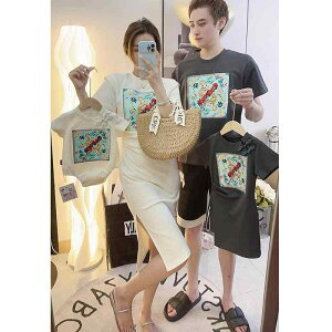  `Ci xr[ eq EFA 3l 4l Ƒ t@~[ yAbN R[fBl[g  JWA Rbg 킢