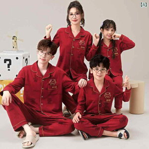 tH eq J[fBK pW} 3` 4l Ƒp    X^C   j̎q ̎q [EFA yAbN R[fBl[g  JWA