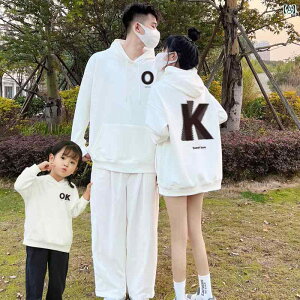 3l܂ 4l Ƒ eq  2025   H~ Z[^[  t  ߑ R[g yAbN R[fBl[g  JWA