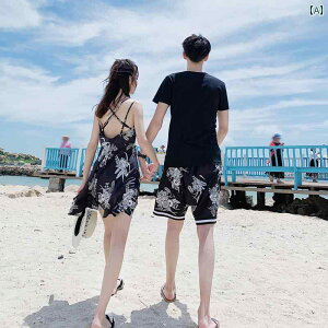 s Jbv X[c  hX r[` x  XJ[g yAbN R[fBl[g  JWA  EhlbN