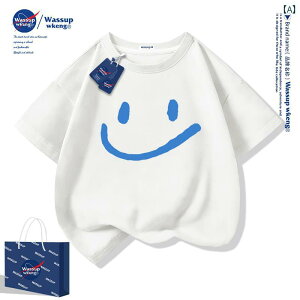 eq  Ƒ 3l q TVc 2025N     yAbN R[fBl[g  JWA Rbg 킢