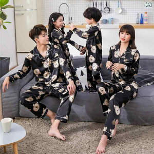  eq pW} tH Ƒ 3` 4l q   傫TCY  [EFA X[c yAbN R[fBl[g  JWA