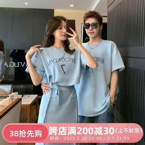 eq  X^C 3l Ƒ Ԃ ؍   TVc JWA   X[c yAbN R[fBl[g 