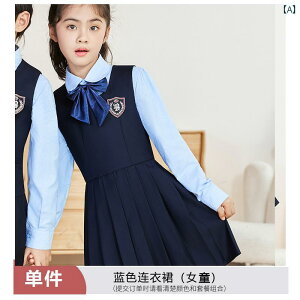 JbW eq ߑ xXg  q X[c  4l Ƒ X^CbV   hX ʐ^ Be yAbN R[fBl[g  JWA