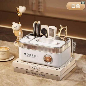 @\ R[ eBbV {bNX  eBbV NA  X^CbV