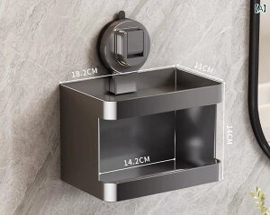 gCbgy[p[ {bNX gC z eBbV Ǌ| y[p[z_[ [ [ bN