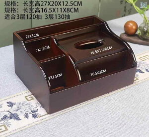 C eBbV{bNX   [YEbh  [  R ؖ Ebh