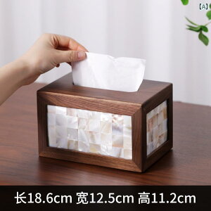 C eBbV{bNX `Ci N~ [  eBbV ؍ Ebh ^