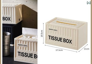 eBbV{bNX  y[p[ivL[ eBbV P[XSVv