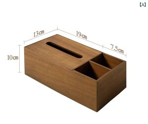 EH[ibgeBbV{bNX ؐ @\ R[ Ebh 