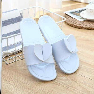 sp |[^u ܂肽 Xbp p y o j ze   ~ T_ [V[Y CeA rO