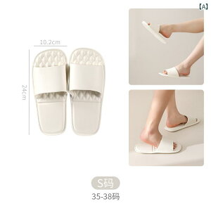 ܂肽ݎ sp Xbp jp op ^щ\ ~  p [V[Y CeA rO zCg