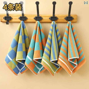 ^I   oX ƒp l _炩 z qp ^ tFCX^I тɂ z[CeA Vv 킢