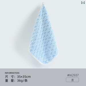 ƒp qp nh^I _炩  ^I Lb` gC oX [ z n ` ݂艺 z[CeA Vv 킢