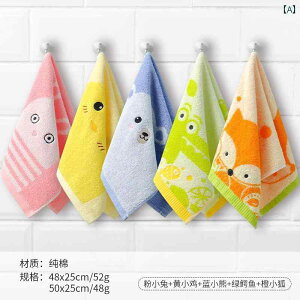 qp ^I  A ƒp  oX j xr[ p XNGA^I z[CeA Vv 킢 Rbg