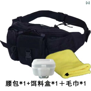  W[ k ނe |[^u Y EGXg obO 쐶 A[ @\ [ AEghA TCNO.X|[c