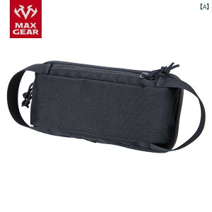 `FXg obO EGXg ~^[t@ AEghA W[ jO gѓdb V_[obO @\ bZW[obO