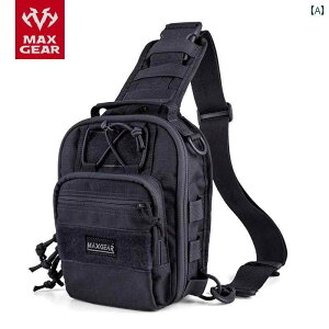 AEghA ^NeBJ `FXg Y jp|[`.@\ ΂ߊ| V_[ X|[ct@ obO.TCNO