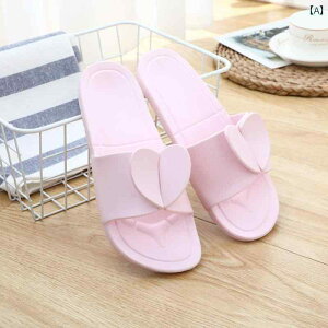 sp O\ Xbp |[^u z[ oX [ V[Y fB[X ze o ~ ܂肽 T_ 