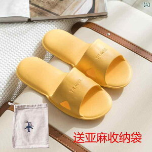 gx Xbp |[^u ܂肽 h y Jbv  ɂ T_ ze [V[Y CeA rO