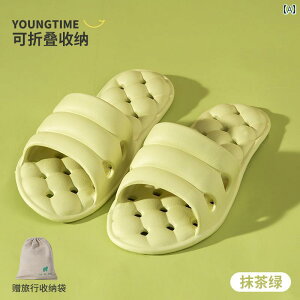 ܂肽 Xbp |[^u r[` T_ s oX ~ Jbv z[ o gx [V[Y CeA rO