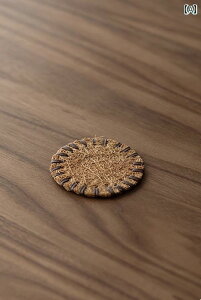 V eB[}bg R[X^[ g eB[|bg }bg fM Eh i`f uE Zbg ~ e[u