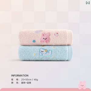 qp ^I   ƒp z C _炩 xr[p  tFCX^I 2025N z[CeA Vv 킢