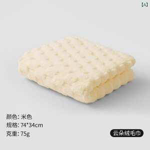 ^I ƒp z ̂Ȃ l q  oX tFCX^I ݂邷 z[CeA Vv 킢 