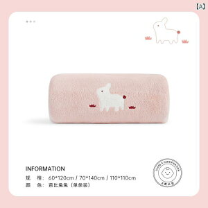 xr[ oX ^I V qp  K[[ z A NX \tg 唻 ~p z[CeA Vv 킢 