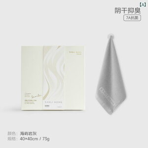 qp XNGA^I  \tg nh^I z  A  h~  ^I z[CeA Vv 킢