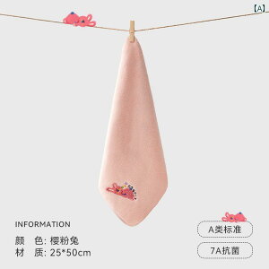 qp ^I  ƒp hJ _炩 z z[CeA Vv 킢 oX[ JWA LbY Aj}