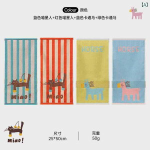  qp ^I 2025 z  ƒp xr[ EHbV^I  tFCX^I z[CeA Vv 킢