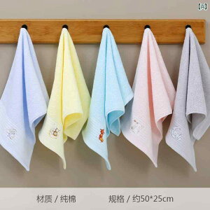  qp ^I 2025N  p ƒp tFCX^I z[CeA Vv 킢 LbY Rbg oX[