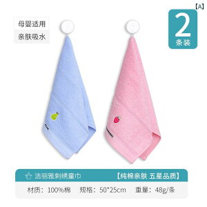   ^I A qp xr[tFCX EHbV^I _炩 z ǂ 킢 t[c z[CeA Vv