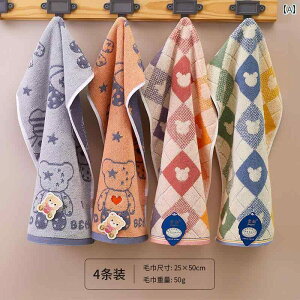  tFCX^I ƒp _炩 z Rbg ɂ j̎q ̎q 킢 qp ^I z[CeA Vv