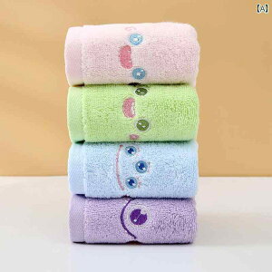 qp  E p  ` ^I p  z tFCX^I Rbg z[CeA Vv 킢