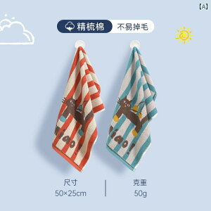  A L WJ[h qp  ƒp tFCX^I _炩 z Rbg oX^I z[CeA Vv 킢