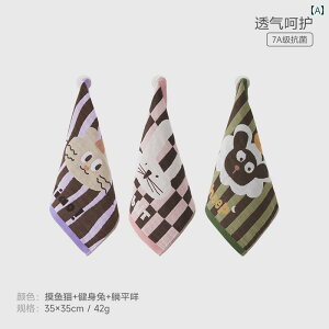 nh^I ݂艺 z  O[h 킢 _炩 qp  tFCX^I z[CeA Vv Rbg